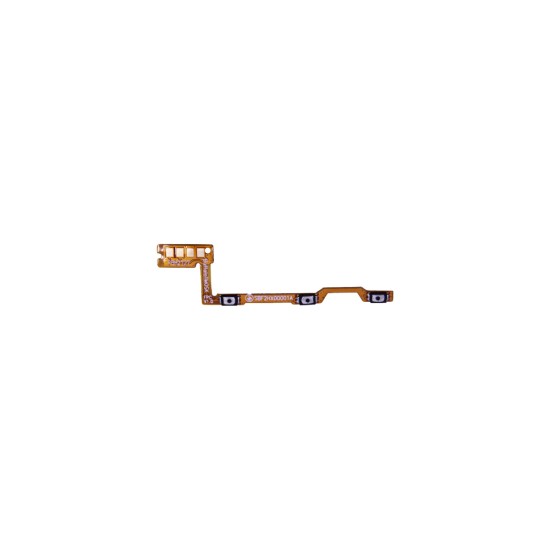 Main Flex TCL 20R/20 R/T767H Main Flex TCL 20R/20 R/T767H
